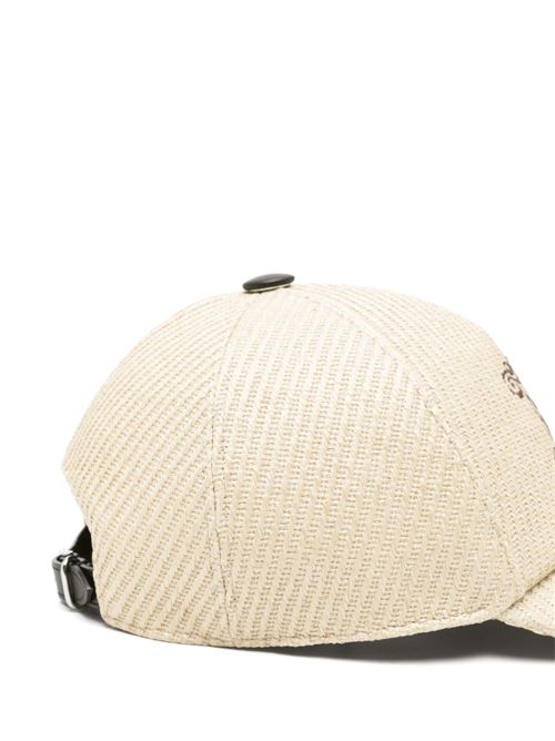 Cappello Jez MAX MARA | 2514571072600JEZ004